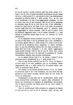 giornale/PUV0028278/1933/Atti 20.Congresso/00000850